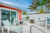 4168 Russell Street - Photo 25