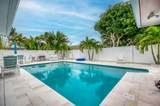4168 Russell Street - Photo 26