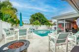 4168 Russell Street - Photo 27