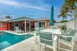 4168 Russell Street - Photo 28