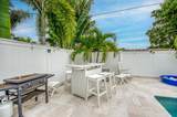 4168 Russell Street - Photo 29