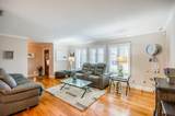 4168 Russell Street - Photo 3