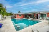 4168 Russell Street - Photo 30