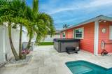4168 Russell Street - Photo 31