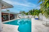 4168 Russell Street - Photo 32