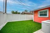 4168 Russell Street - Photo 33