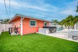 4168 Russell Street - Photo 34