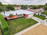 4168 Russell Street - Photo 35