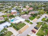 4168 Russell Street - Photo 36