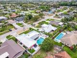 4168 Russell Street - Photo 37
