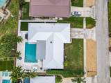 4168 Russell Street - Photo 38