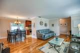 4168 Russell Street - Photo 4