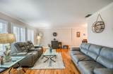 4168 Russell Street - Photo 5