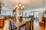 4168 Russell Street - Photo 6