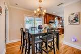 4168 Russell Street - Photo 7