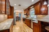 4168 Russell Street - Photo 8