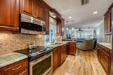 4168 Russell Street - Photo 9