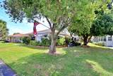827 Timberview Drive - Photo 1