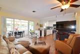 827 Timberview Drive - Photo 10