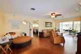 827 Timberview Drive - Photo 11