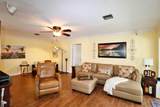 827 Timberview Drive - Photo 12