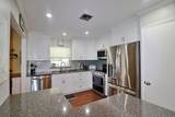 827 Timberview Drive - Photo 13