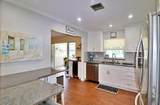 827 Timberview Drive - Photo 14