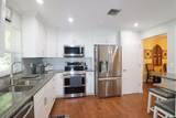 827 Timberview Drive - Photo 15