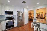 827 Timberview Drive - Photo 16
