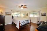827 Timberview Drive - Photo 17