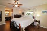 827 Timberview Drive - Photo 18