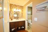 827 Timberview Drive - Photo 19