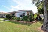 827 Timberview Drive - Photo 2