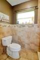 827 Timberview Drive - Photo 20