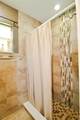 827 Timberview Drive - Photo 21