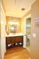 827 Timberview Drive - Photo 22