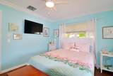 827 Timberview Drive - Photo 23