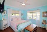 827 Timberview Drive - Photo 24