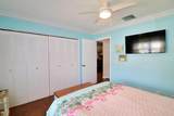 827 Timberview Drive - Photo 25