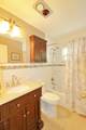 827 Timberview Drive - Photo 26
