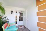 827 Timberview Drive - Photo 3