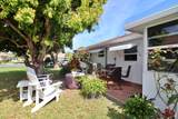 827 Timberview Drive - Photo 31