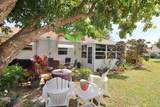 827 Timberview Drive - Photo 32