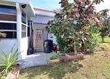 827 Timberview Drive - Photo 33