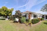 827 Timberview Drive - Photo 34