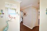 827 Timberview Drive - Photo 4