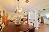 827 Timberview Drive - Photo 6