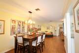 827 Timberview Drive - Photo 7