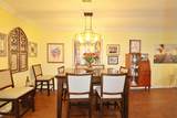 827 Timberview Drive - Photo 8