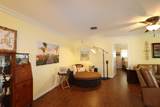 827 Timberview Drive - Photo 9
